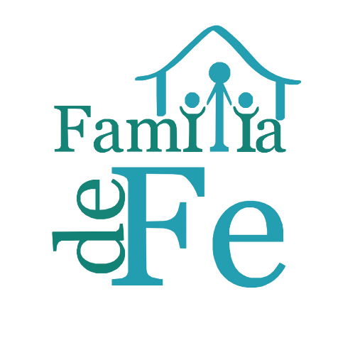 Familia De Fe